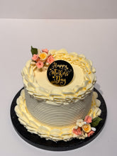 Load image into Gallery viewer, Mother's Day Special (COLLECTION ONLY)