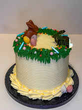 Load image into Gallery viewer, Easter Special ( COLLECTION ONLY )