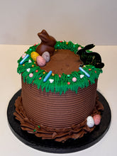 Load image into Gallery viewer, Easter Special ( COLLECTION ONLY )