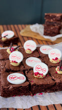 Load image into Gallery viewer, Branded Treats