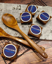Load image into Gallery viewer, Branded Treats
