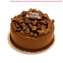 Load image into Gallery viewer, Cake Builder