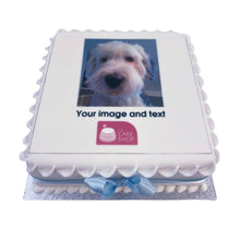 Load image into Gallery viewer, Your image here