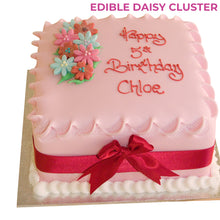 Load image into Gallery viewer, Cake Builder