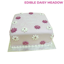 Load image into Gallery viewer, Cake Builder