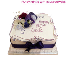 Load image into Gallery viewer, Cake Builder