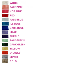 Load image into Gallery viewer, Cake Builder