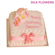 Load image into Gallery viewer, Cake Builder