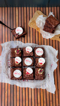 Load image into Gallery viewer, Branded Treats
