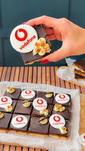 Load image into Gallery viewer, Branded Treats

