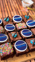 Load image into Gallery viewer, Branded Treats
