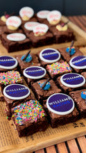 Load image into Gallery viewer, Branded Treats
