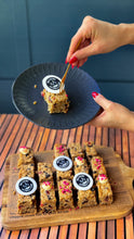 Load image into Gallery viewer, Branded Treats
