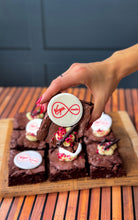 Load image into Gallery viewer, Branded Treats
