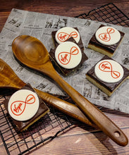 Load image into Gallery viewer, Branded Treats
