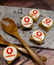 Load image into Gallery viewer, Branded Treats
