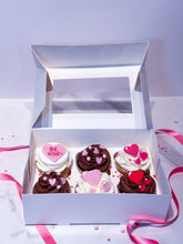 Load image into Gallery viewer, A Cupcake of Love (COLLECTION ONLY)
