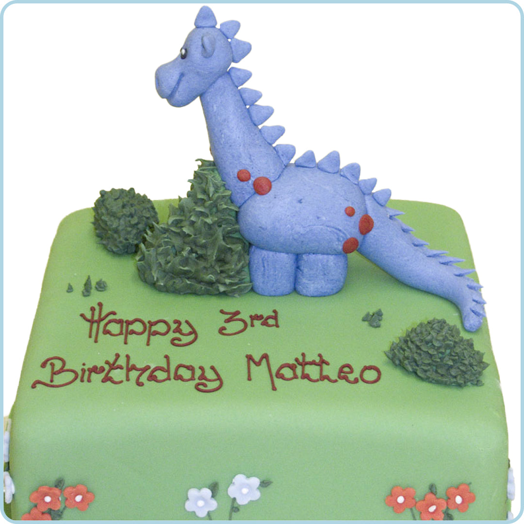 dinosaur girl birthday sheet cake｜TikTok Search