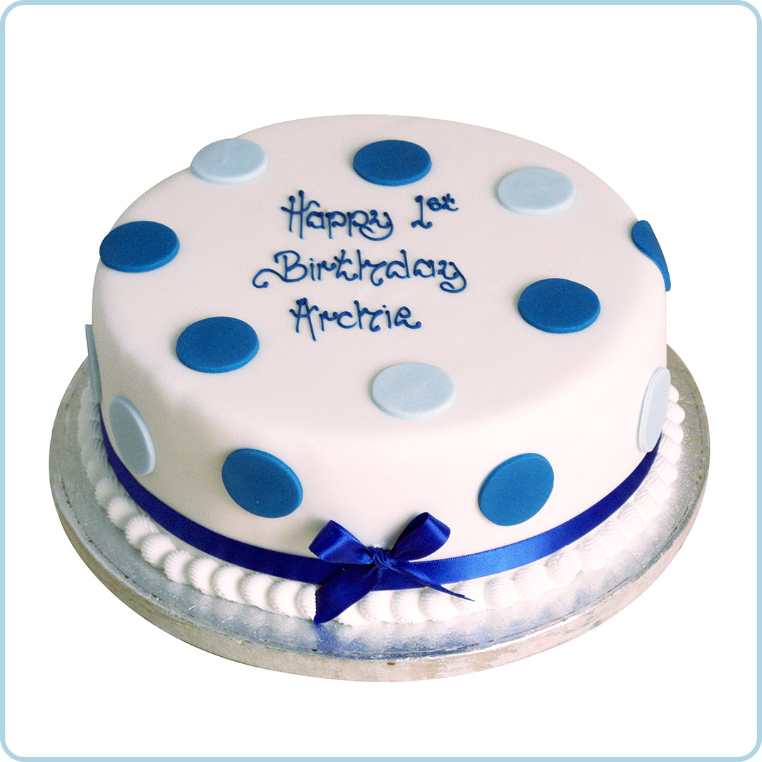75 th cake | 75 birthday cake, Cool birthday cakes, Cake